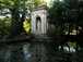  petit temple